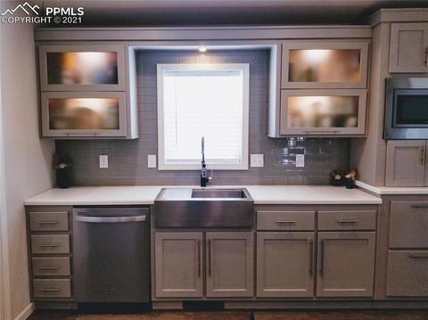 432 Doublet Ln, Divide, CO 80814 photo 9
