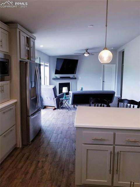 432 Doublet Ln, Divide, CO 80814 photo 5