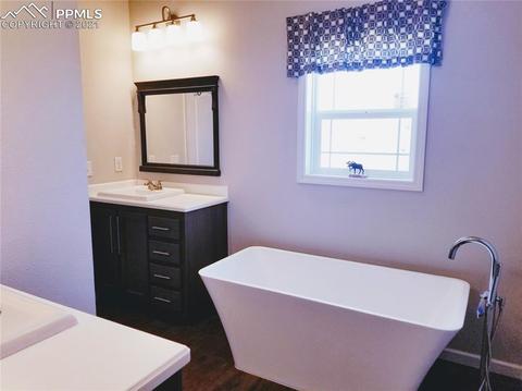 432 Doublet Ln, Divide, CO 80814 photo 14