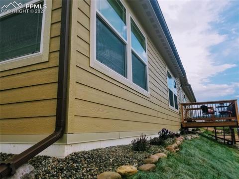 432 Doublet Ln, Divide, CO 80814 photo 21