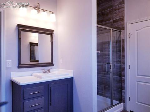 432 Doublet Ln, Divide, CO 80814 photo 15