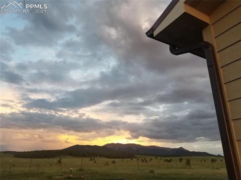 432 Doublet Ln, Divide, CO 80814 photo 25