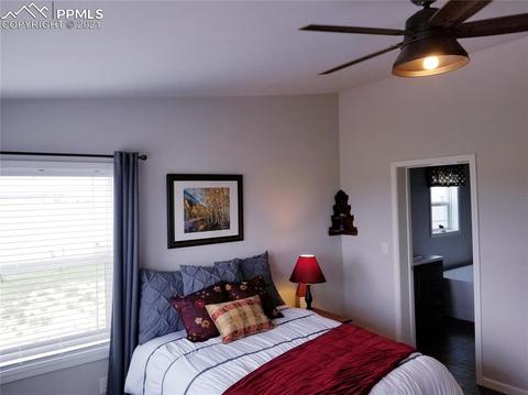 432 Doublet Ln, Divide, CO 80814 photo 13
