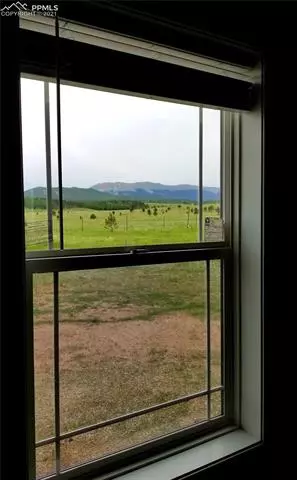 432 Doublet Ln, Divide, CO 80814 photo 6