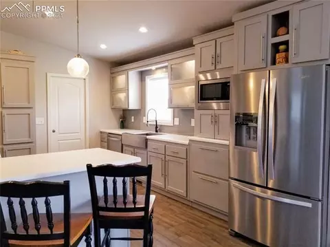 432 Doublet Ln, Divide, CO 80814 photo 8