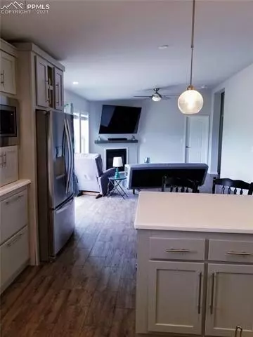 432 Doublet Ln, Divide, CO 80814 photo 5