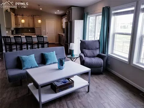 432 Doublet Ln, Divide, CO 80814 photo 7