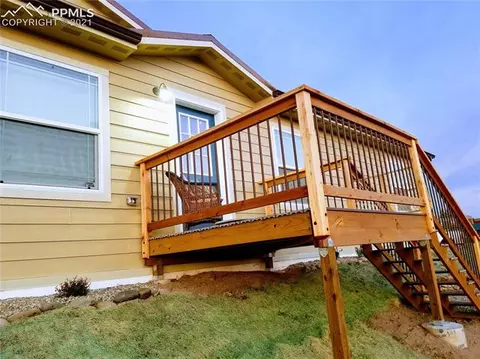 432 Doublet Ln, Divide, CO 80814 photo 3