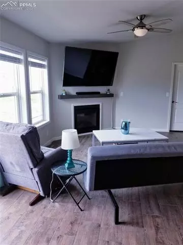 432 Doublet Ln, Divide, CO 80814 photo 4