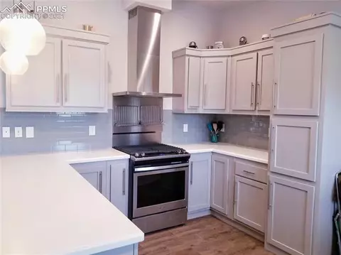 432 Doublet Ln, Divide, CO 80814 photo 10