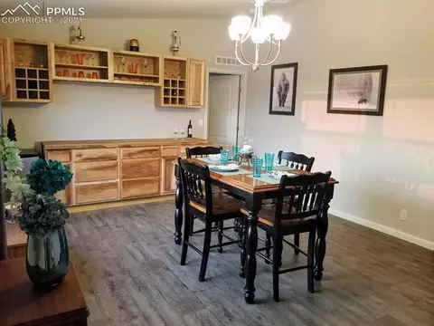 432 Doublet Ln, Divide, CO 80814 photo 11