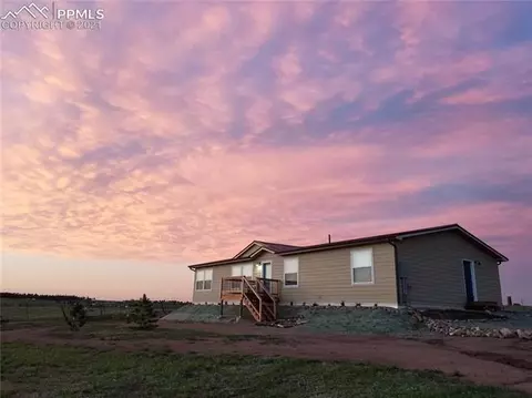 432 Doublet Ln, Divide, CO 80814 photo 2