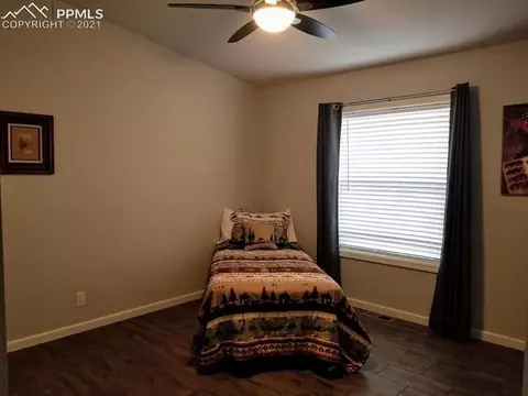 432 Doublet Ln, Divide, CO 80814 photo 12