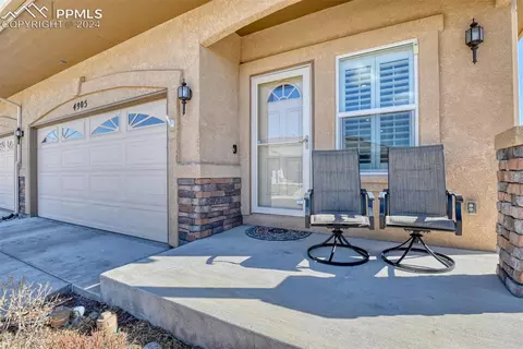4905 Little Susie Vw, Colorado Springs, CO 80917