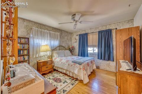 410 E 2nd St, Florence, CO 81226 photo 9