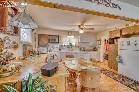 410 E 2nd St, Florence, CO 81226 photo 16