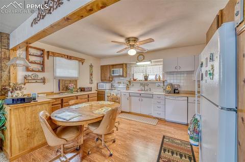 410 E 2nd St, Florence, CO 81226 photo 15