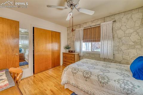 410 E 2nd St, Florence, CO 81226 photo 13