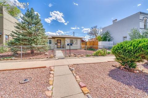 410 E 2nd St, Florence, CO 81226 photo 22