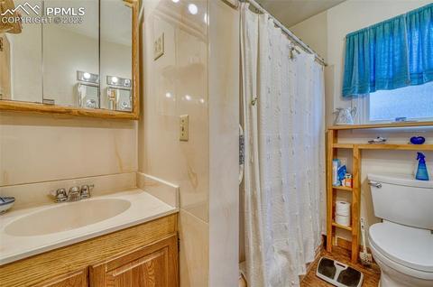 410 E 2nd St, Florence, CO 81226 photo 11