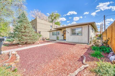 410 E 2nd St, Florence, CO 81226 photo 18