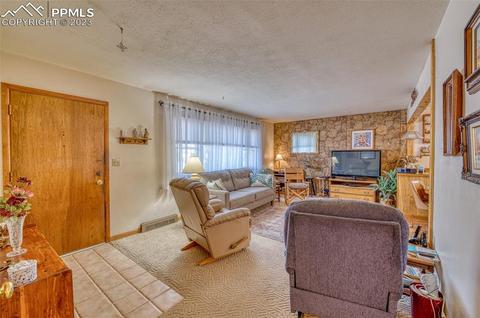 410 E 2nd St, Florence, CO 81226 photo 6