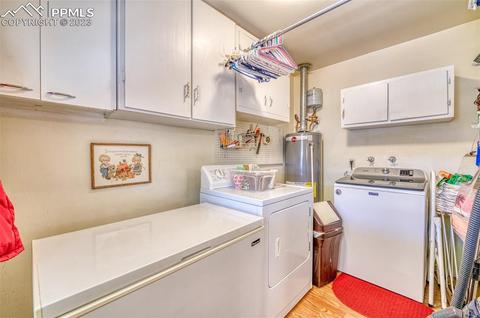 410 E 2nd St, Florence, CO 81226 photo 8