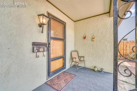 410 E 2nd St, Florence, CO 81226 photo 17