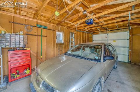 410 E 2nd St, Florence, CO 81226 photo 38
