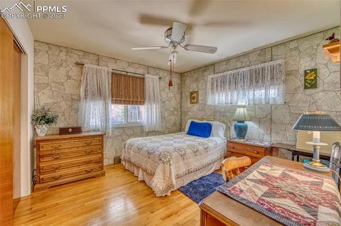 410 E 2nd St, Florence, CO 81226 photo 12
