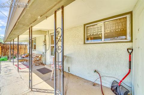 410 E 2nd St, Florence, CO 81226 photo 30
