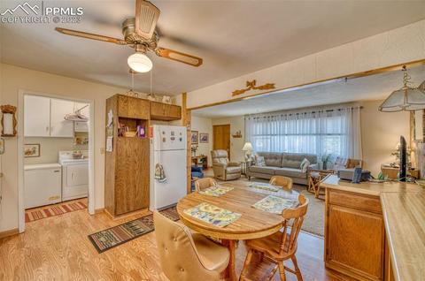 410 E 2nd St, Florence, CO 81226 photo 3