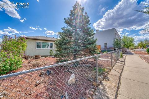 410 E 2nd St, Florence, CO 81226 photo 23