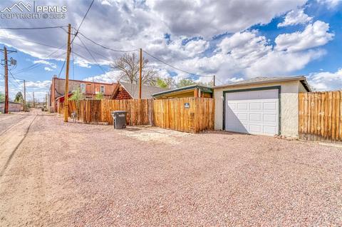 410 E 2nd St, Florence, CO 81226 photo 39