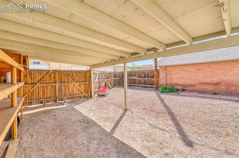 410 E 2nd St, Florence, CO 81226 photo 35