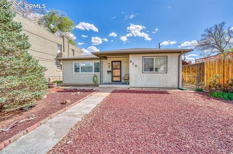 410 E 2nd St, Florence, CO 81226 photo 19