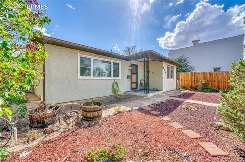 410 E 2nd St, Florence, CO 81226 photo 21