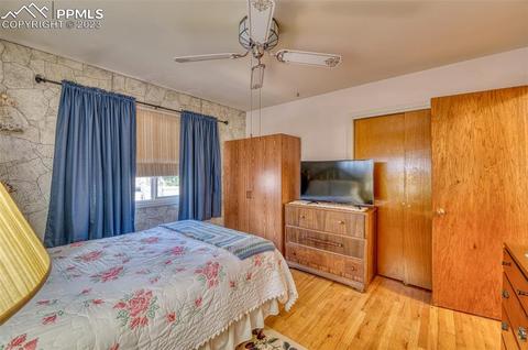 410 E 2nd St, Florence, CO 81226 photo 10