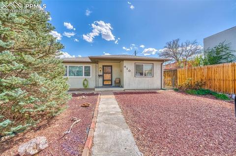 410 E 2nd St, Florence, CO 81226 photo 24