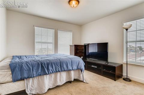 10904 Cascading Spring Cir, Peyton, CO 80831 photo 20