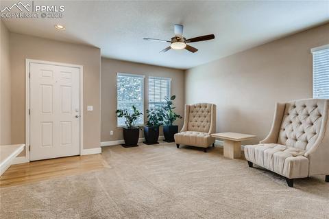 10904 Cascading Spring Cir, Peyton, CO 80831 photo 6