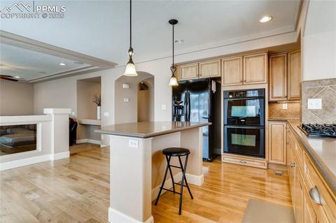 10904 Cascading Spring Cir, Peyton, CO 80831 photo 10