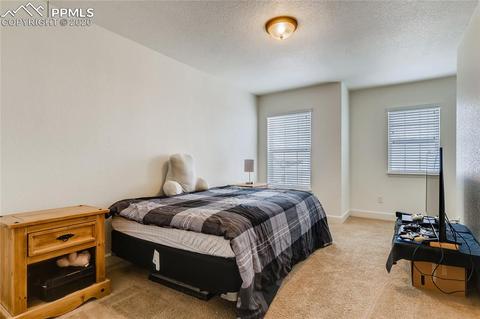 10904 Cascading Spring Cir, Peyton, CO 80831 photo 21