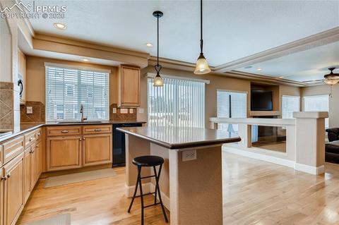 10904 Cascading Spring Cir, Peyton, CO 80831 photo 11