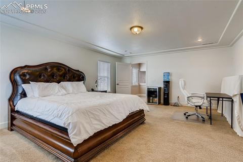 10904 Cascading Spring Cir, Peyton, CO 80831 photo 17
