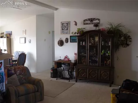 34635 E Jones Rd, Yoder, CO 80864 photo 8