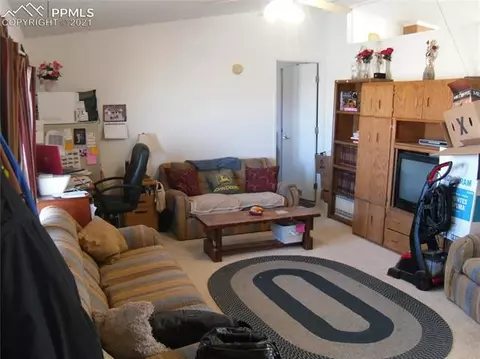 34635 E Jones Rd, Yoder, CO 80864 photo 5