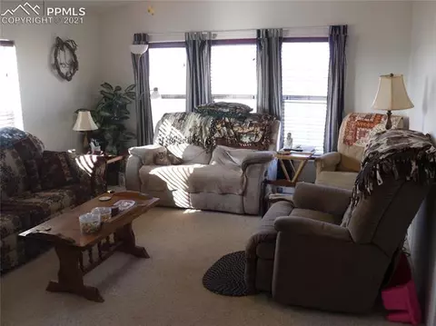34635 E Jones Rd, Yoder, CO 80864 photo 4