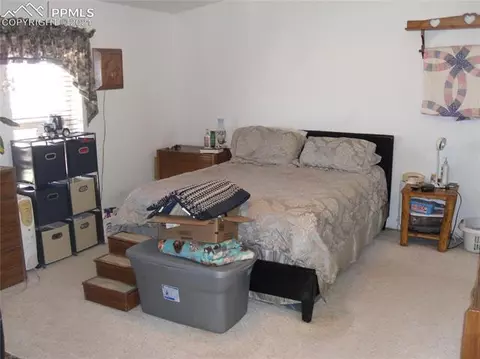 34635 E Jones Rd, Yoder, CO 80864 photo 7