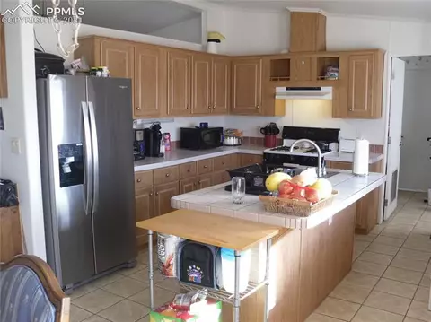 34635 E Jones Rd, Yoder, CO 80864 photo 3